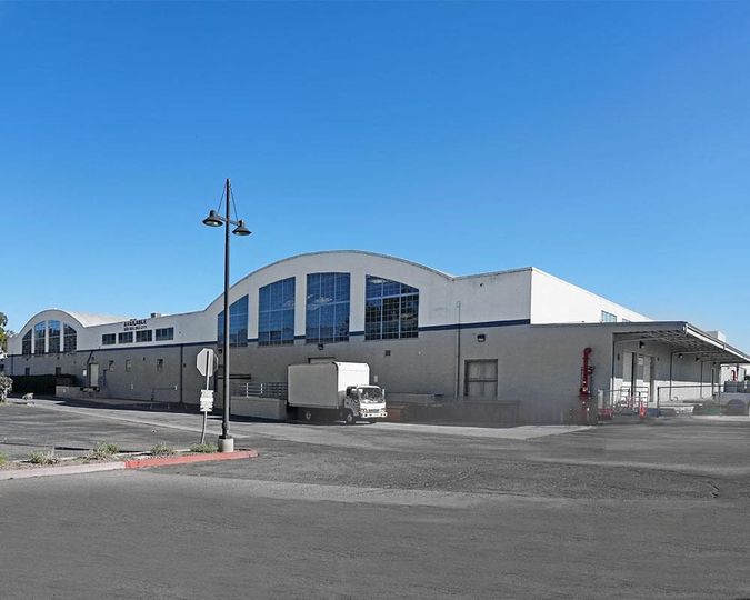30 South La Patera Lane