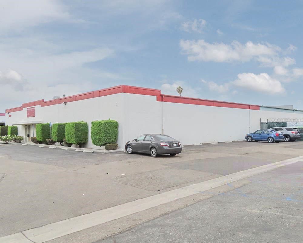 Bell Ranch Business Park photo 2