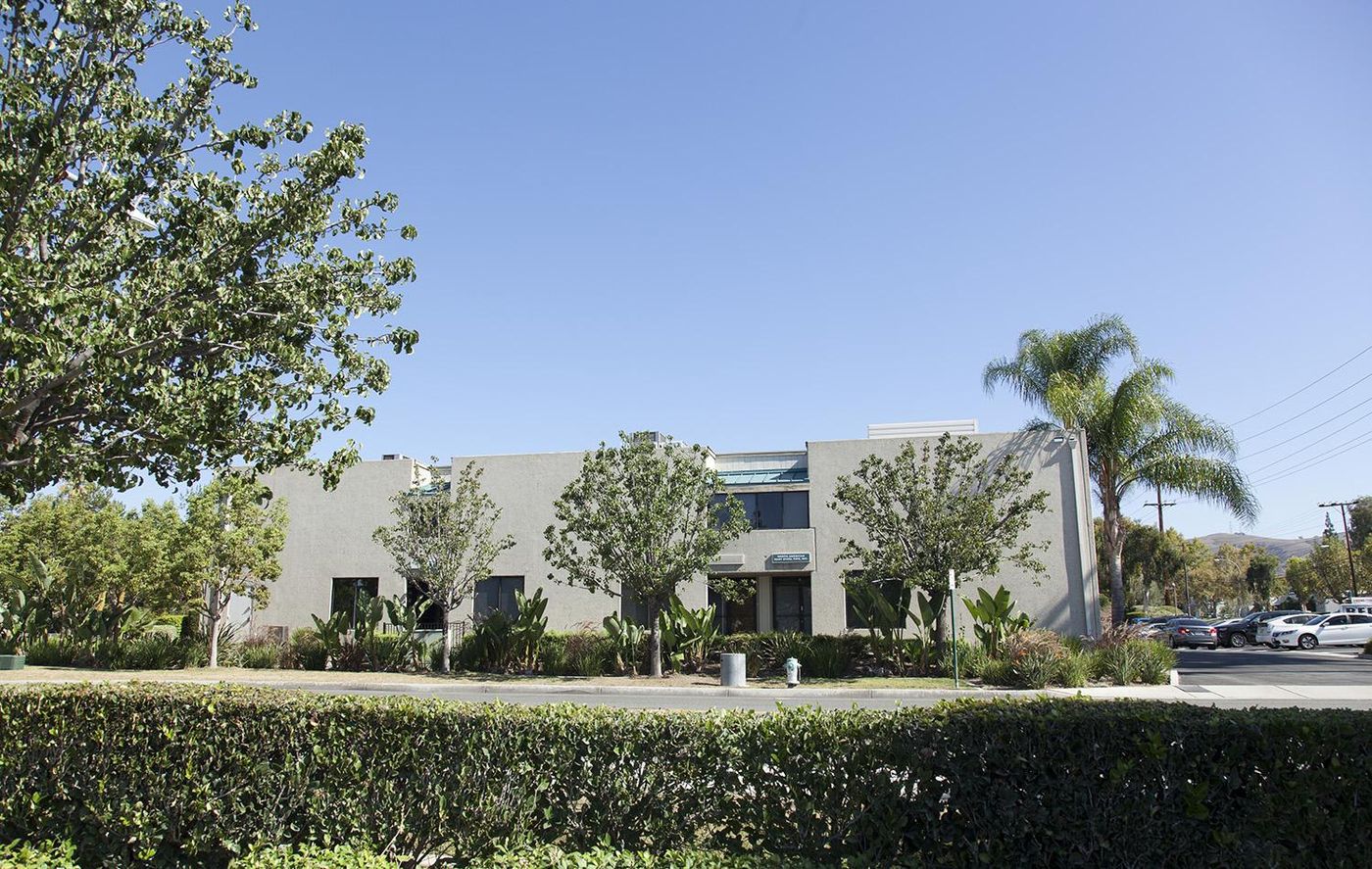 Berry Industrial Business Center photo 3