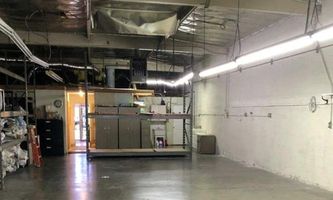 Warehouse Space for Rent located at 3704 S Main St Los Angeles, CA 90007