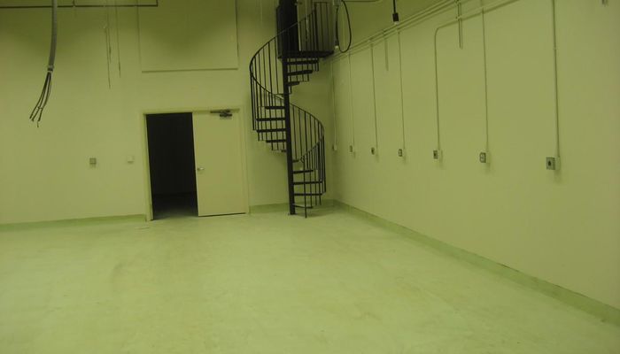 Warehouse Space for Sale at 414 Umbarger Rd San Jose, CA 95111 - #15