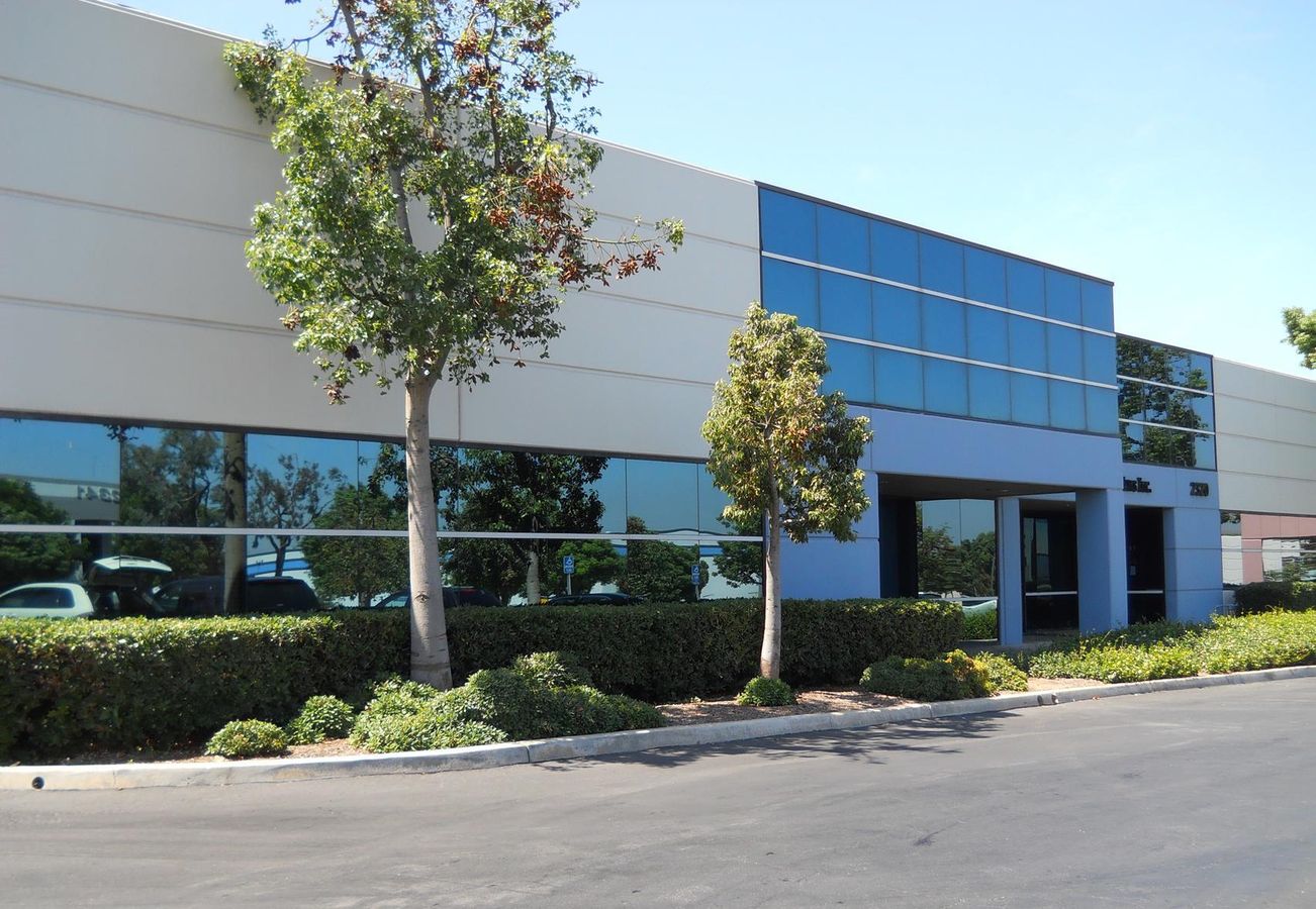 Corona Business Center photo 3