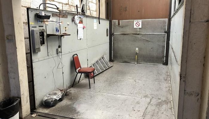 Warehouse Space for Rent at 808 Wall St Los Angeles, CA 90014 - #6