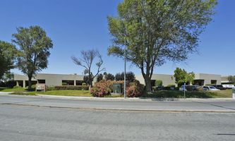 Warehouse Space for Rent located at 2300 Technology Pky Hollister, CA 95023