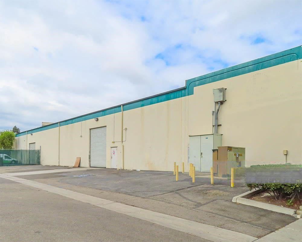 Bell Ranch Business Park photo 3