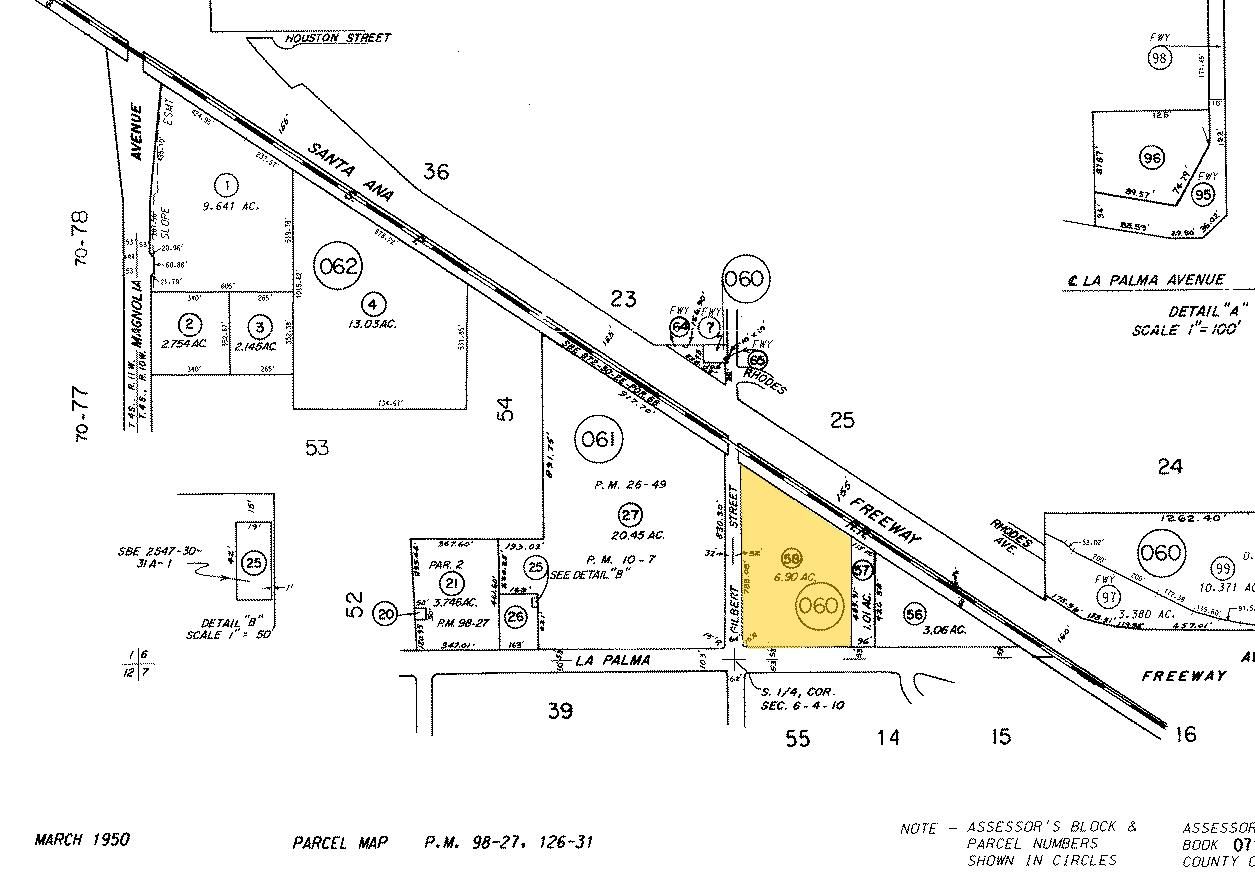 Bldg C photo 4