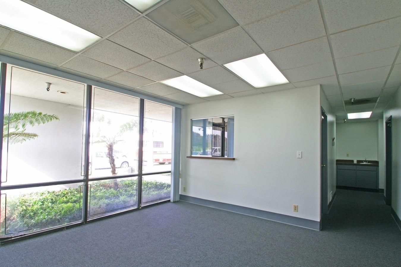 Industrial Property For Lease photo 3
