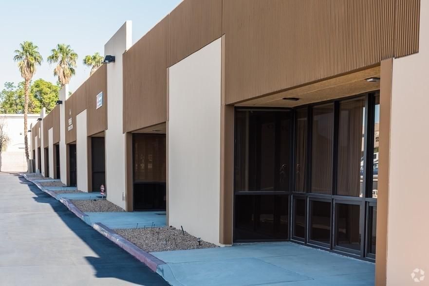 Industrial Property For Lease photo 3