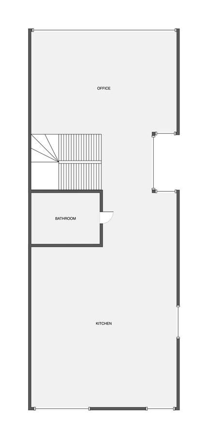 Office Property For Lease photo 4