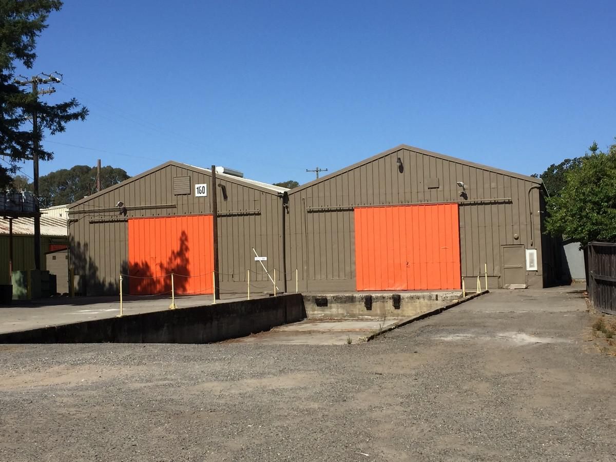 Todd Road Industrial Park photo 2
