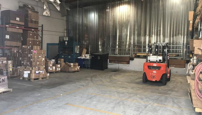 Warehouse Space for Sale at 21123 Nordhoff St Chatsworth, CA 91311 - #7