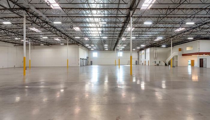 Warehouse Space for Rent at 2220 Camino Del Sol Oxnard, CA 93030 - #20