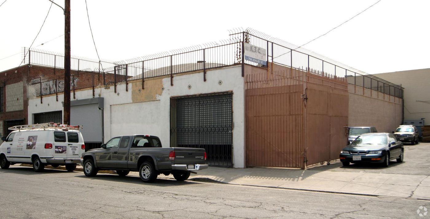 Office Property For Lease photo 4