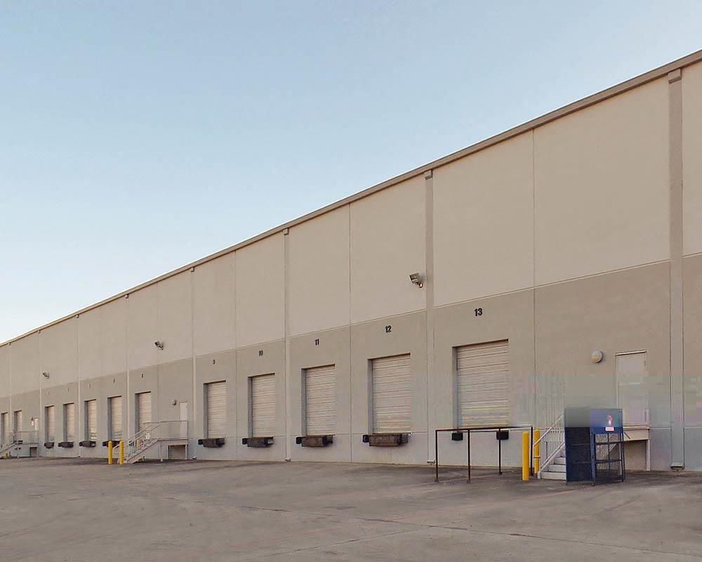 Port 225 - Building 6 photo 4