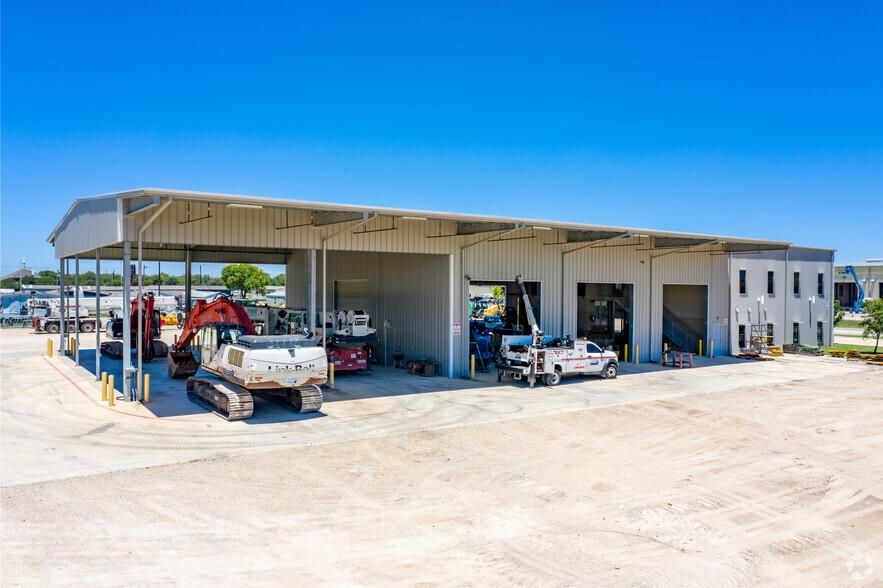 5330 Tex-Con Rd photo 3