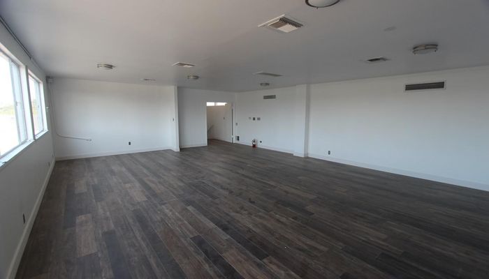 Warehouse Space for Rent at 2310 Long Beach Blvd Long Beach, CA 90806 - #17