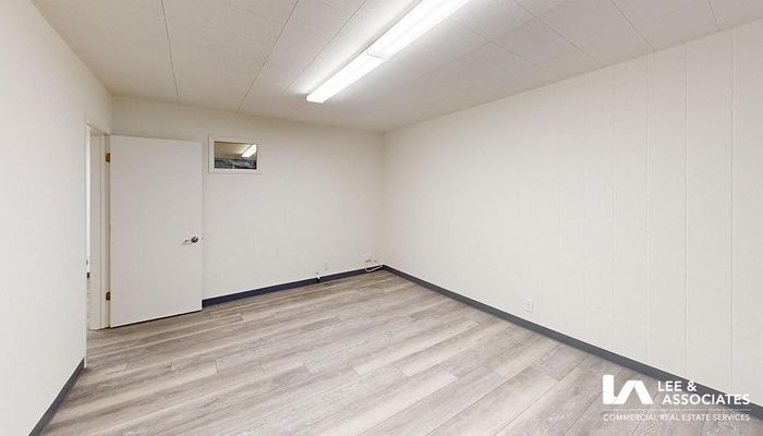 Warehouse Space for Rent at 1481-1493 Cota Ave Long Beach, CA 90813 - #3