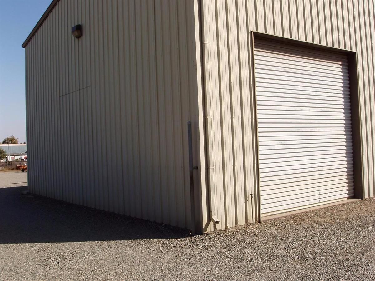 Industrial Property For Sale photo 2