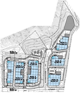 Bldg 1