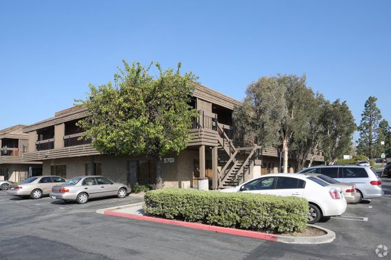 Bldg 2