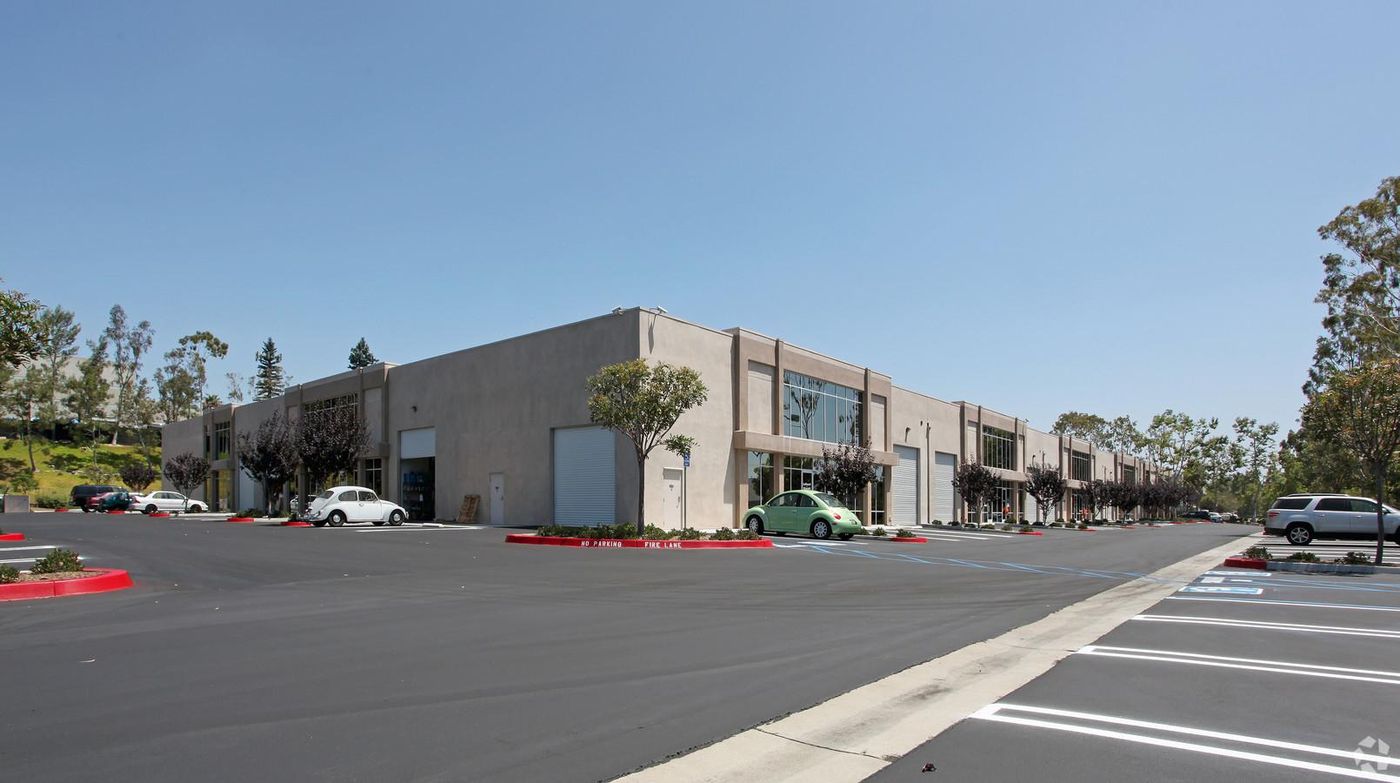 4040 Calle Platino photo 4