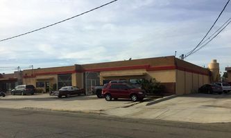 Warehouse Space for Rent located at 354 S I St San Bernardino, CA 92410