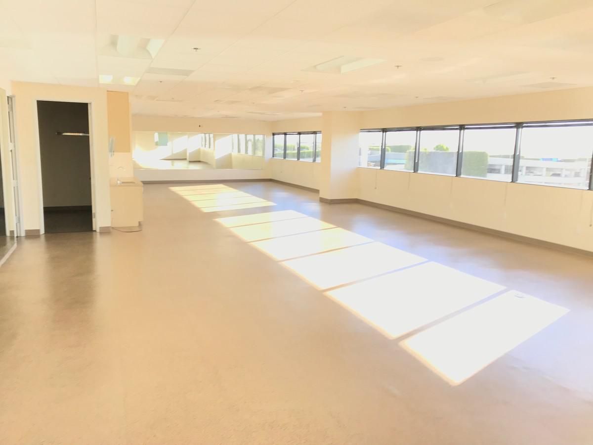 Office/Medical Property for Lease photo 1