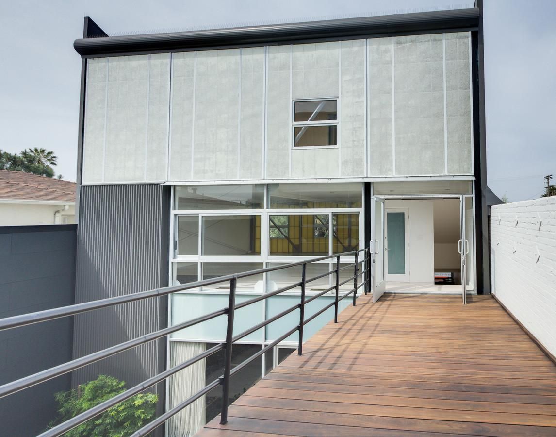 Office Property For Sale photo 1