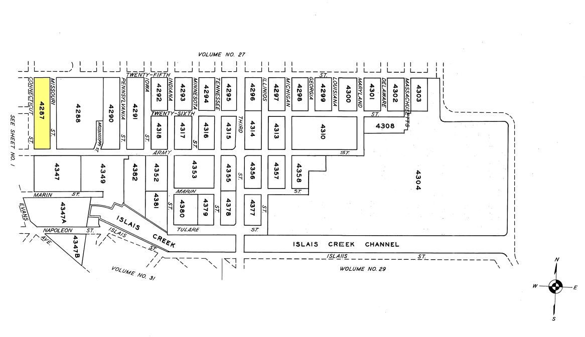 Office Property For Lease photo 4
