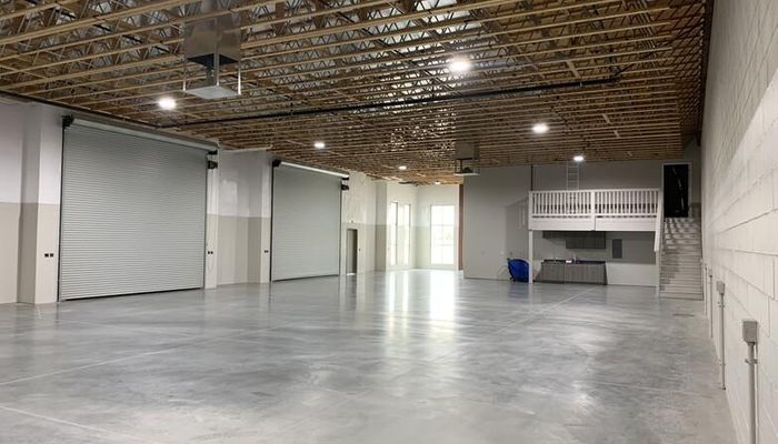 Warehouse Space for Rent at 422 S 8th St Fowler, CA 93625 - #15