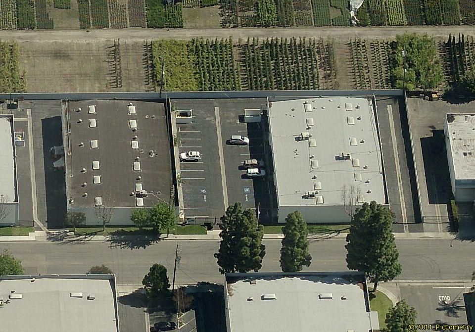 Bldg 4 photo 4