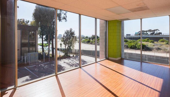 Office Space for Rent at 5300 Beethoven St Los Angeles, CA 90066 - #13