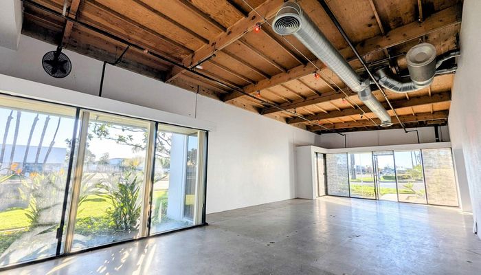 Warehouse Space for Rent at 601 North Del Norte Boulevard Oxnard, CA 93030 - #6