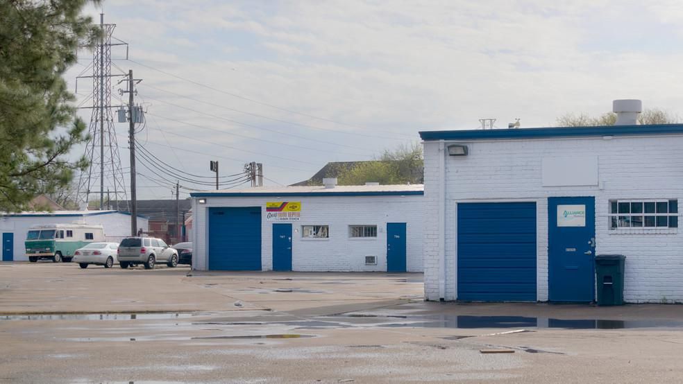 15502 Highway 3 photo 4