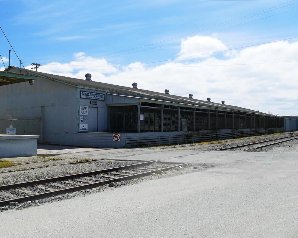 417 Salinas Rd photo 2