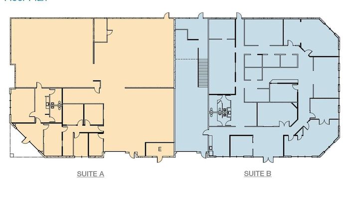 Warehouse Space for Sale at 42389 Winchester Rd Temecula, CA 92590 - #6