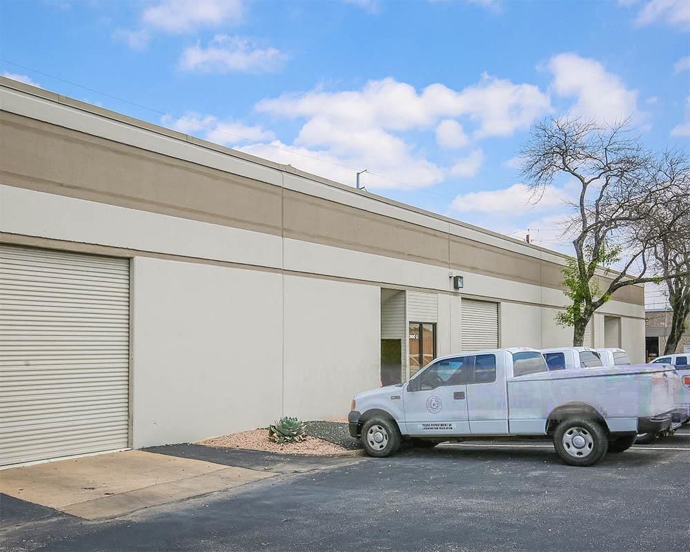 Beatrice Cove Business Park photo 2