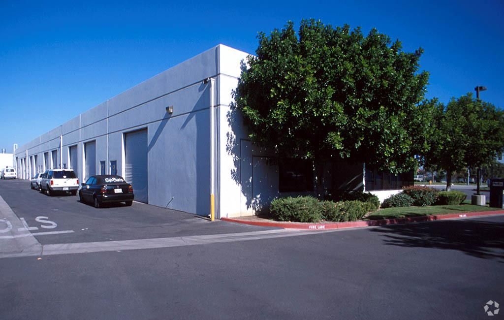 Multiple Spaces Property For Lease photo 3