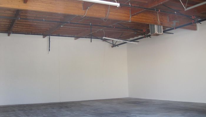 Warehouse Space for Rent at 68615 Perez Rd Cathedral City, CA 92234 - #3