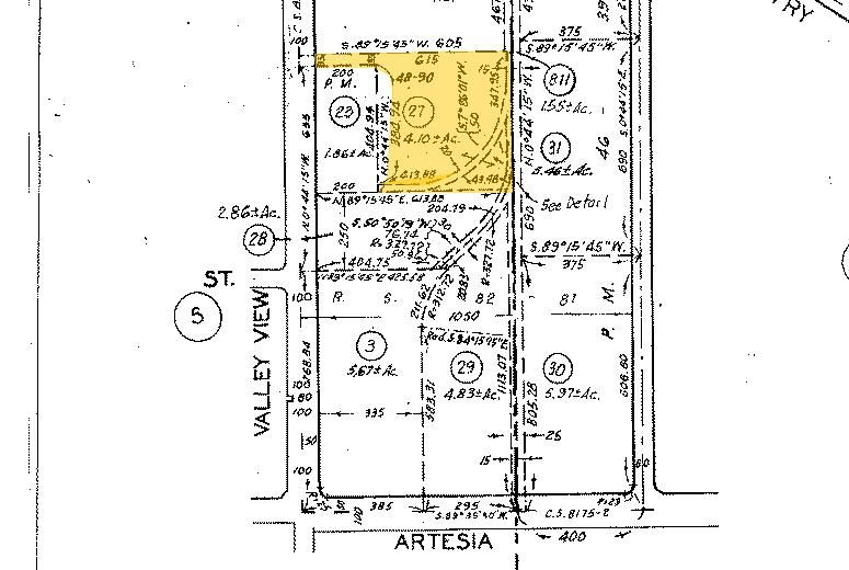 Industrial Property for Lease photo 2