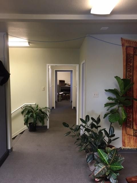 3555 Airway Drive photo 2