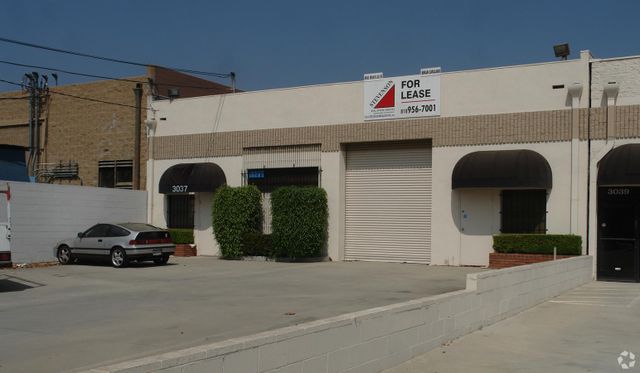 Office/Retail Property for Lease