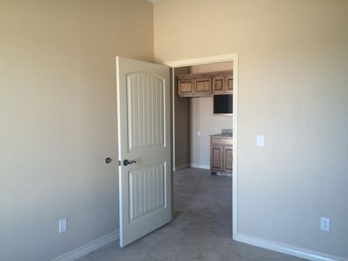 11407 W County Road 33
