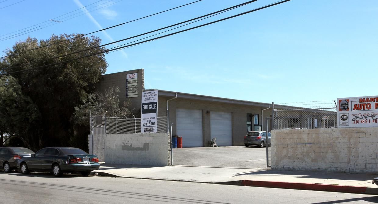 228th Street  Unit 1 photo 4