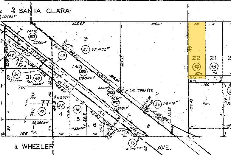 Industrial Property For Lease photo 2