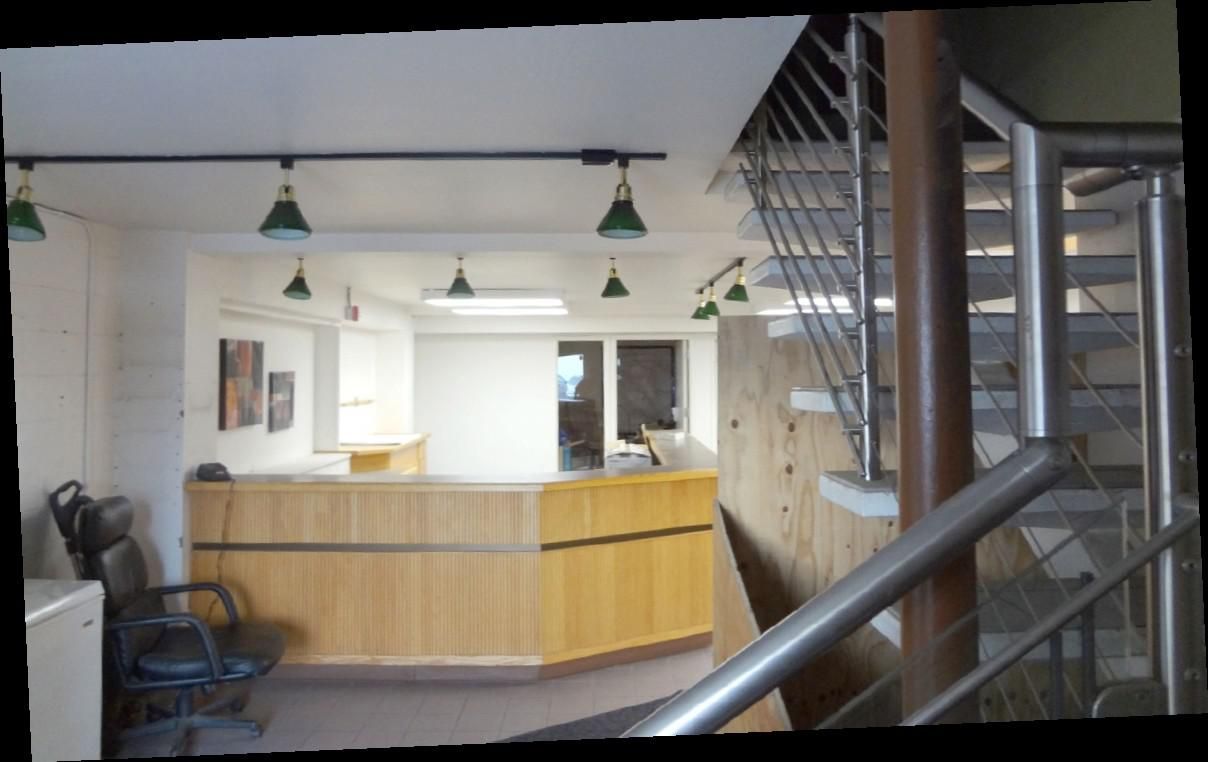 Multiple Spaces Property For Lease photo 3