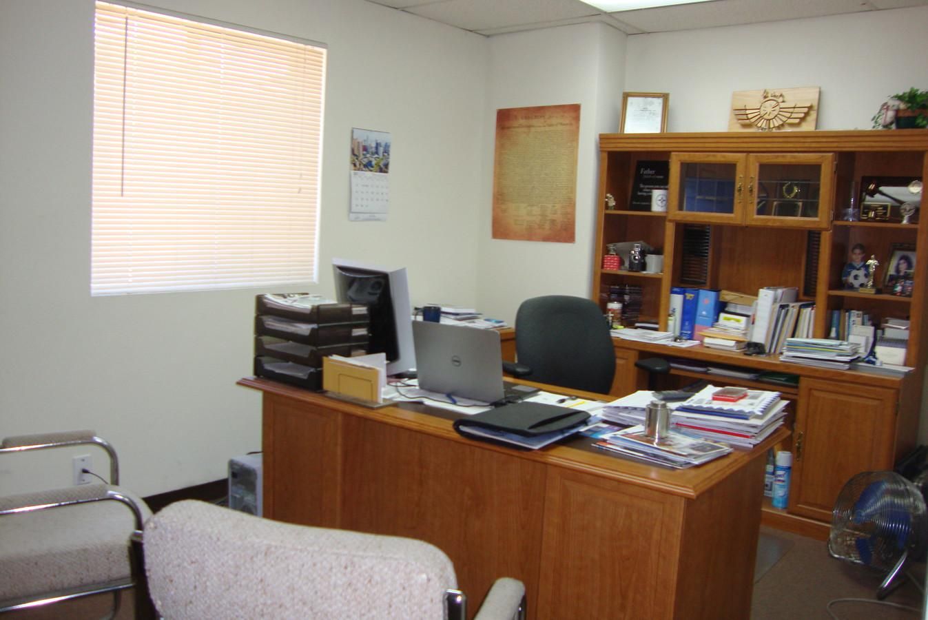 Industrial Property For Sale photo 3