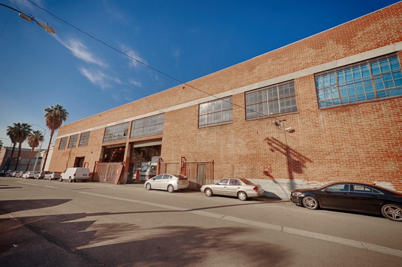 Office Property For Lease photo 2