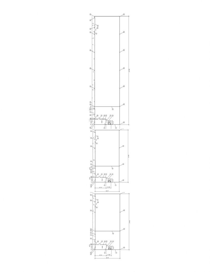 Brand New Office/Warehouse Building - Multiple Spaces photo 4