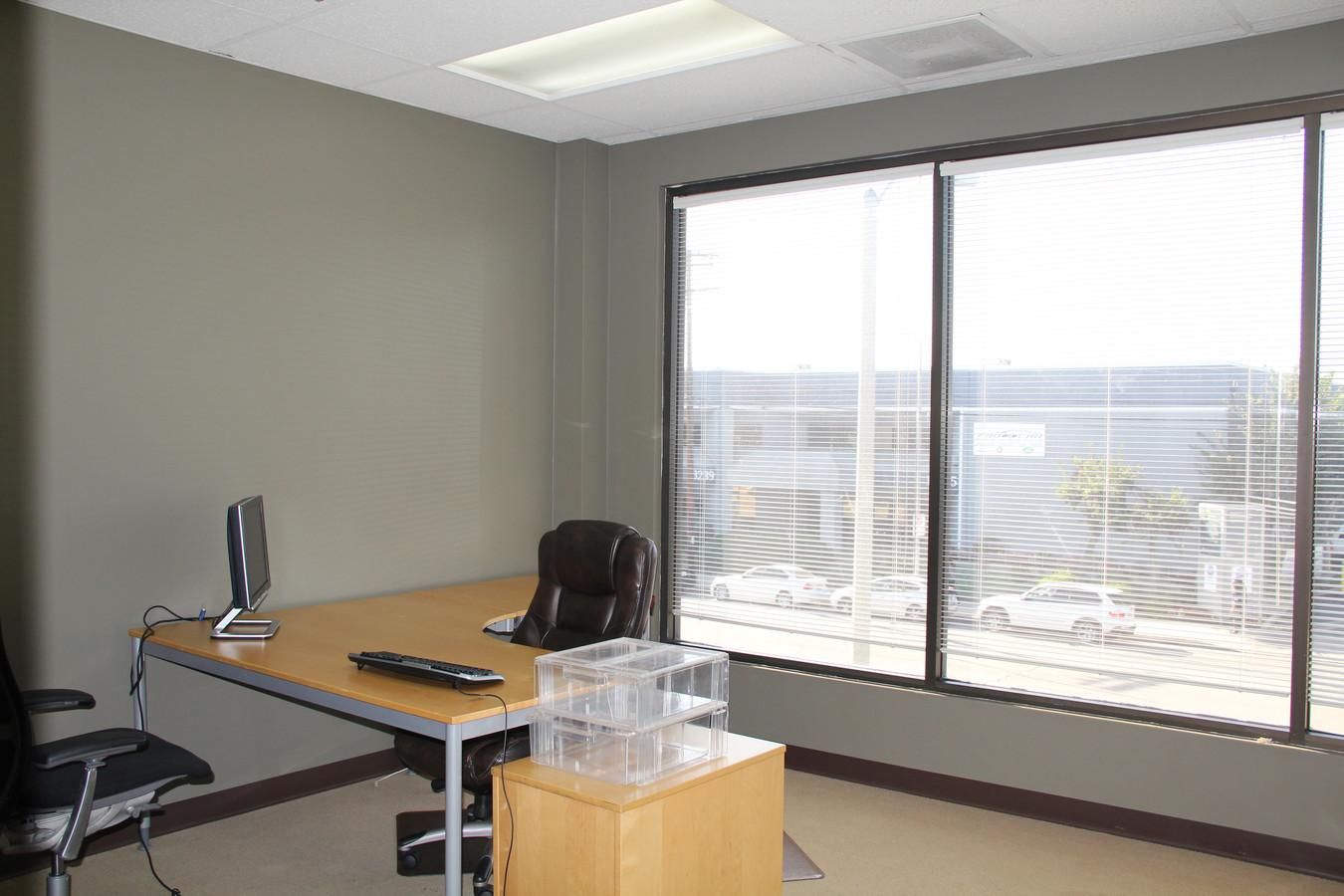 Office Property For Lease photo 3